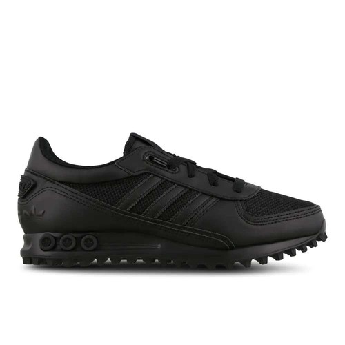 If4268 adidas trainer ii - la,