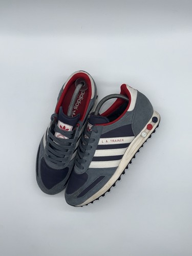 Adidas originals la - adidas,