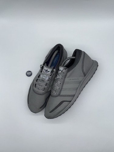 Adidas originals los - (2015),