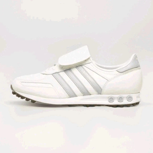 Adidas originals trainer lt - adidas,