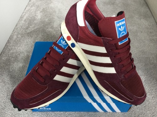 Adidas trainer uk - adidas,