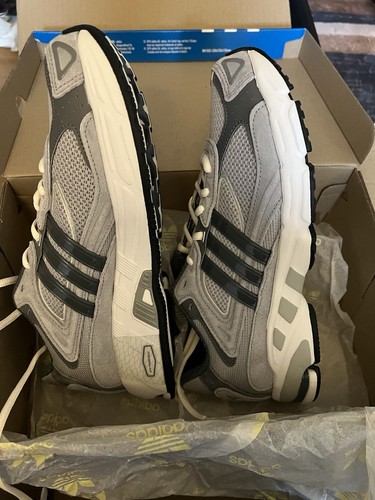 Adidas trainer response cl - adidas,