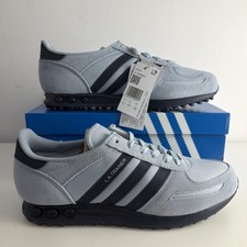 Adidas Originals LA Trainer