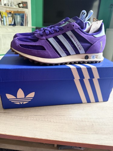 Adidas trainer - adidas, la