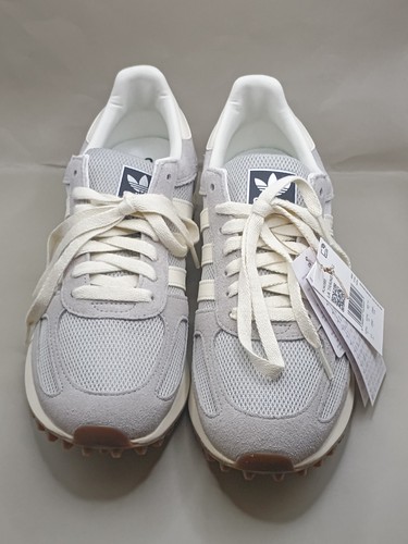 Adidas originals la - ®,
