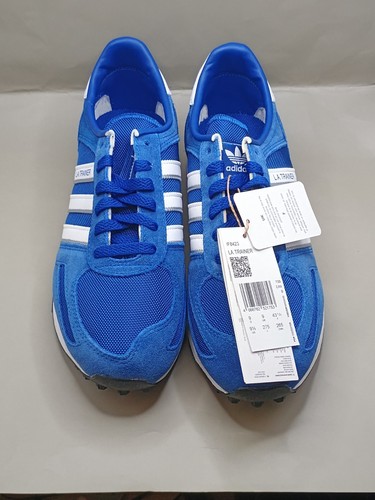 Adidas original trainer - adidas, la