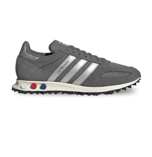 Adidas trainer scarpe da - adidas, la