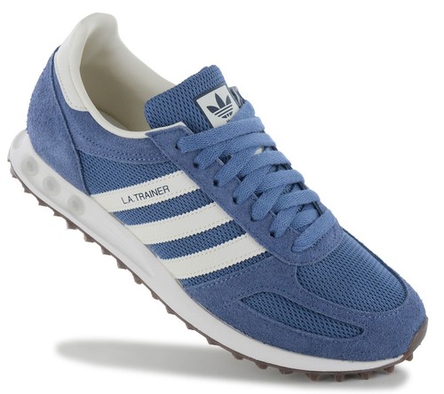 Adidas trainer kh9684 - og,