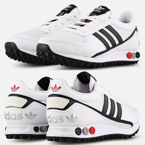 Adidas trainer scarpe da - adidas,