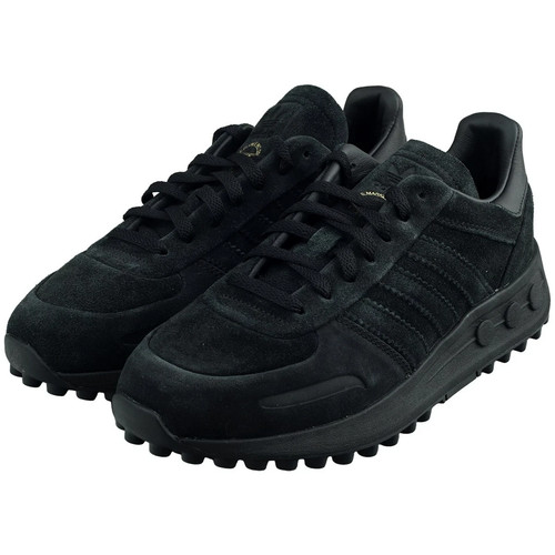 Adidas trainer lux scarpe - adidas,