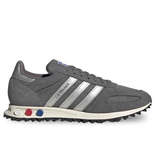 Scarpe adidas trainer og - ,
