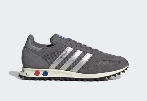 Scarpe adidas trainer og - scarpe,