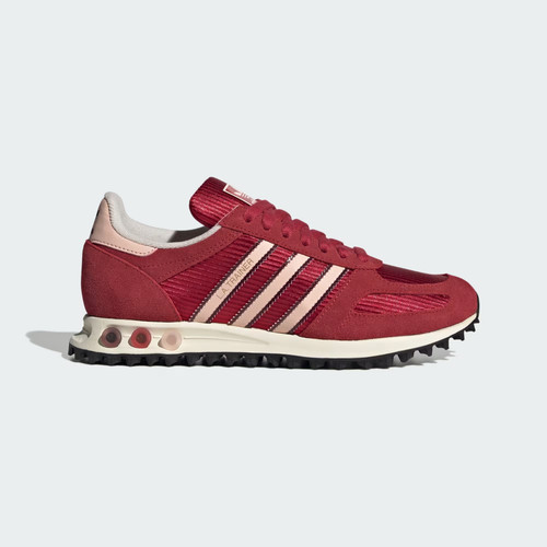Adidas originals trainer og - la,