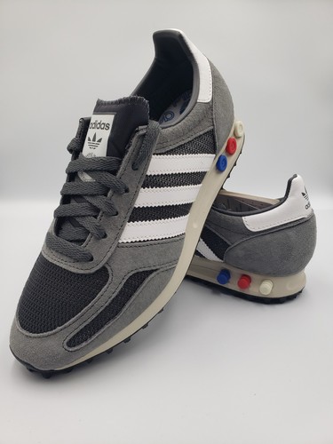 Adidas originals trainer og - la,