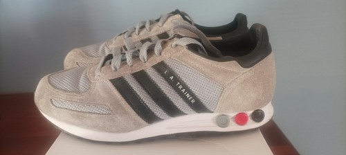 Adidas trainer donna - adidas, l.a.
