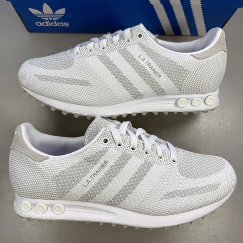 Adidas originals trainer - adidas,