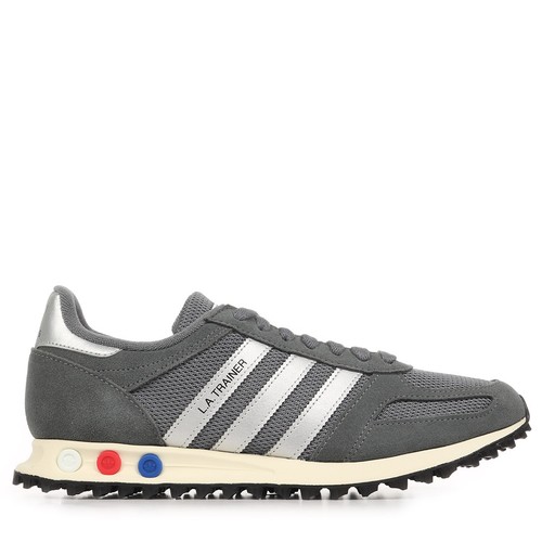 Chaussures baskets adidas - baskets,