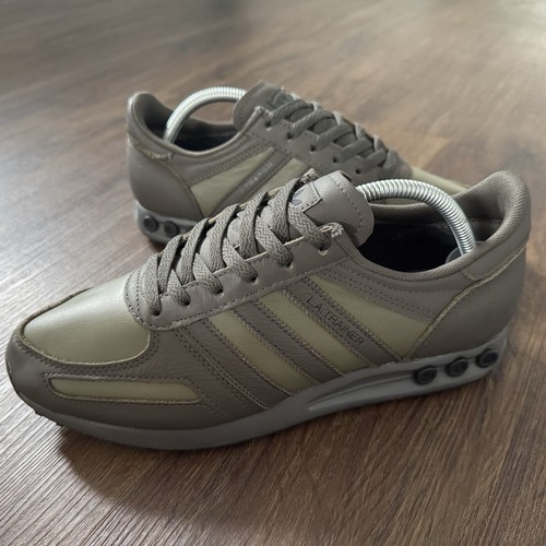 Adidas weave scarpe - adidas, la