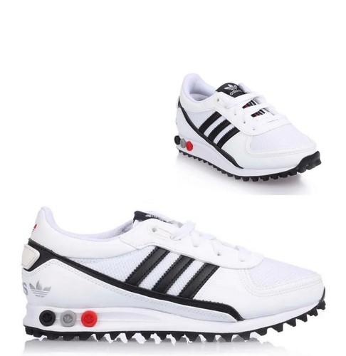 Adidas trainer scarpe da - la,