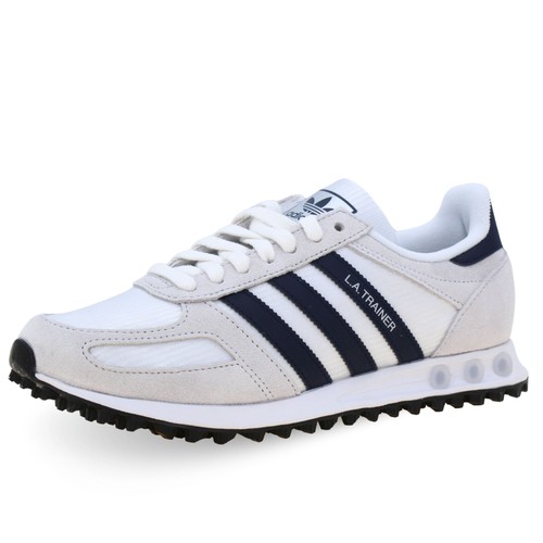 Scarpe adidas trainer - scarpe, og