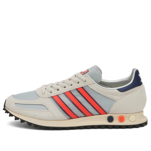 Sneaker adidas trainer og - sneaker,