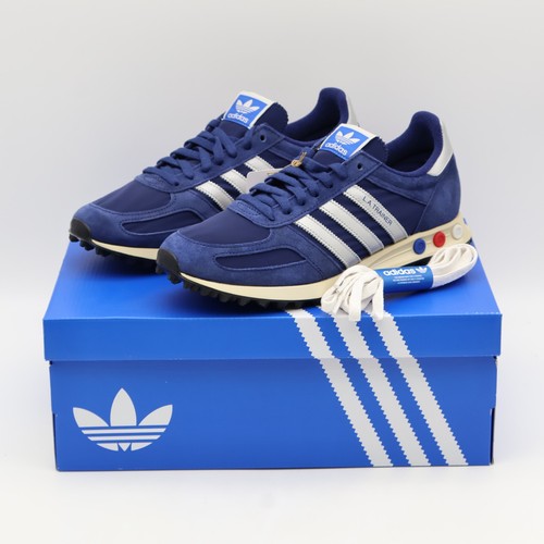 Jr7171 adidas originals - adidas,