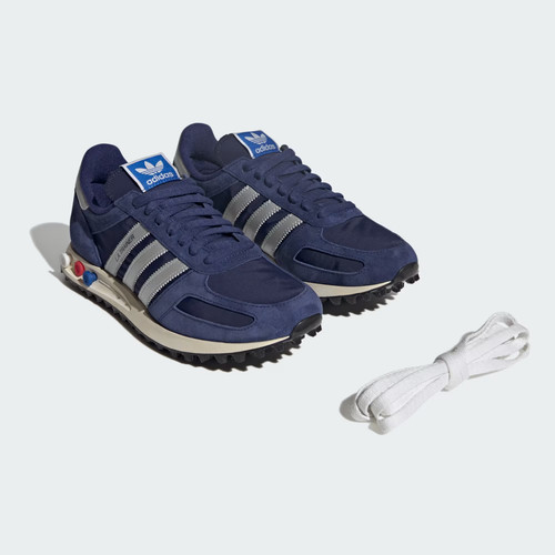 Jr7171 adidas originals - jr7171, la