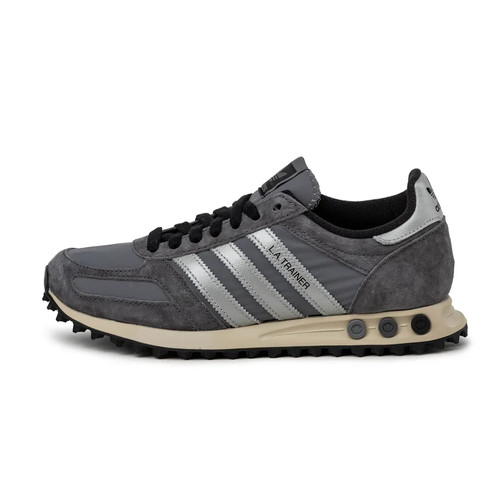Adidas trainer sneaker - la, og