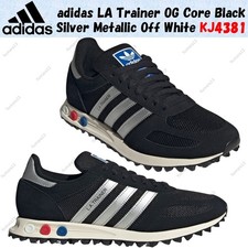 adidas LA Trainer OG Core
