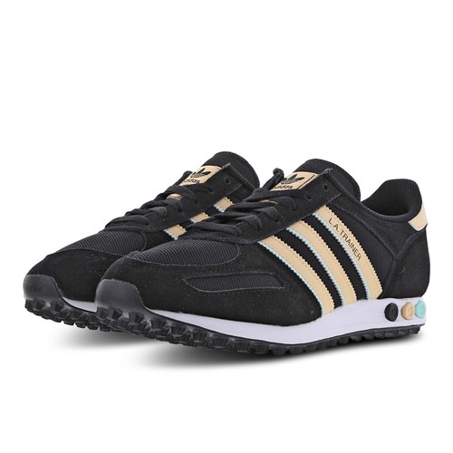 Adidas trainer ie5297 - la,