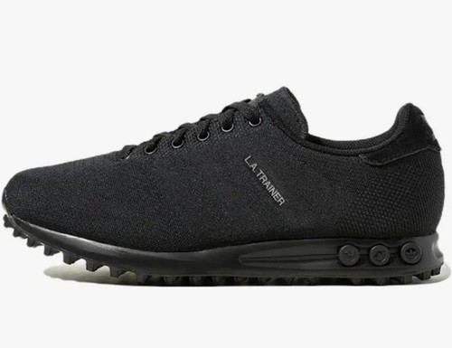 Uk8 eur42 adidas la trainer - uk8/,
