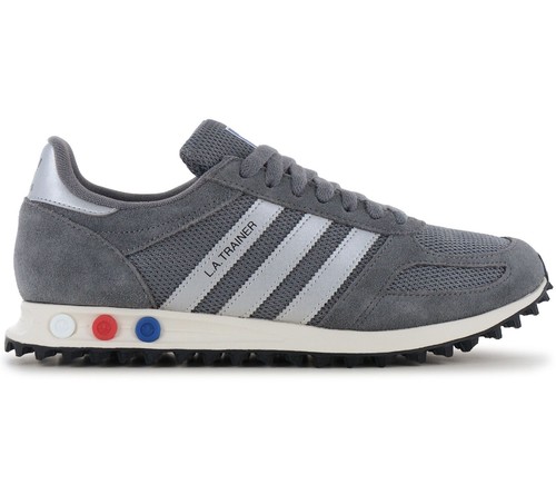 Adidas trainer uomo - adidas, og
