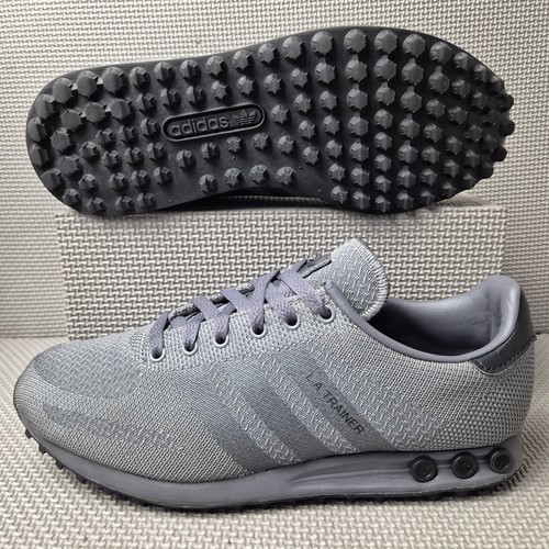 Adidas originals scarpe da - adidas,