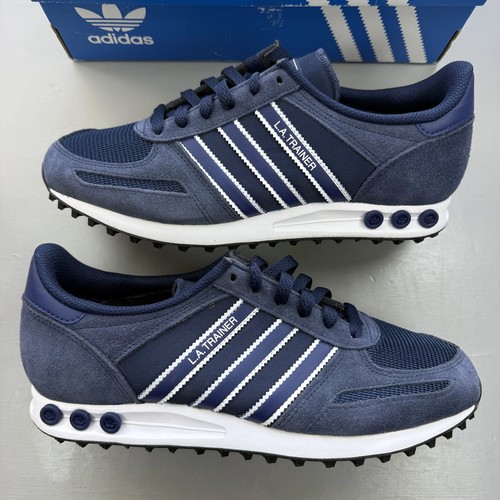 Adidas originals trainer - originals,