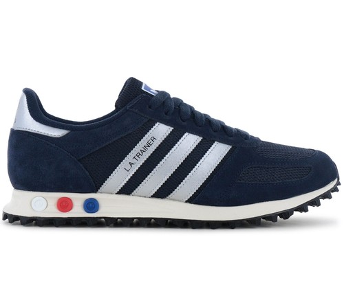 Adidas trainer uomo - og,