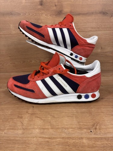 Adidas trainer means - adidas,