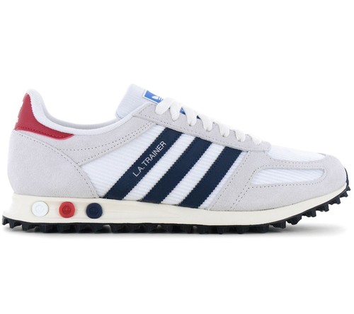 Adidas trainer retro - adidas,