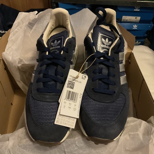 Meno della metà prezzo adidas - meno,