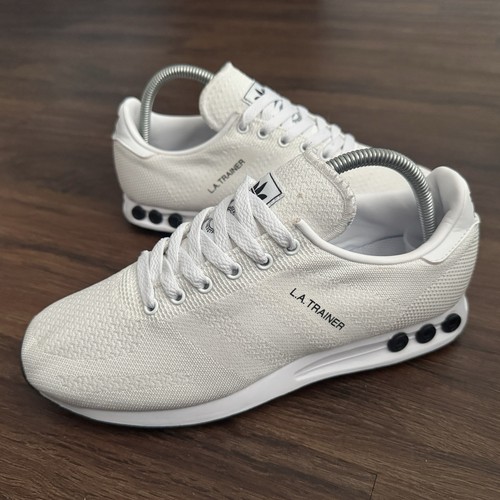Adidas originals weave - originals,