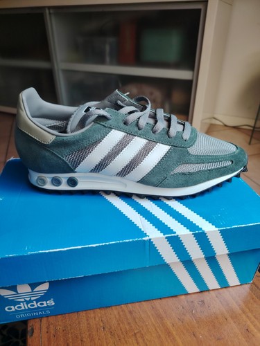 Adidas trainer uomo - a.,