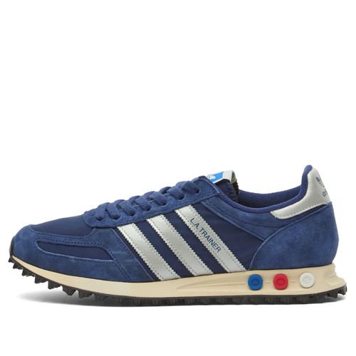 Sneaker adidas trainer og - adidas,
