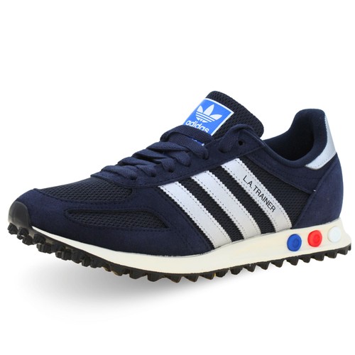 Scarpe adidas trainer og - la,