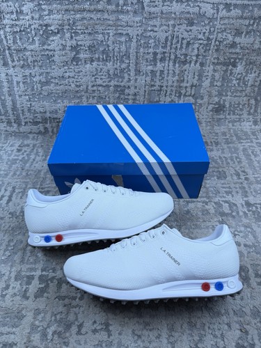 Taglia adidas originals - taglia,