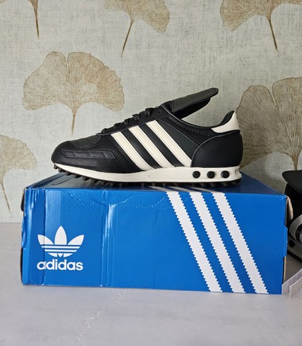 Scarpe adidas trainer - scarpe,