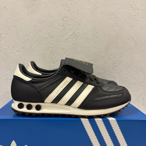 Adidas trainer grigio - adidas, lt