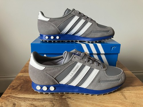 Adidas originals trainer - originals,