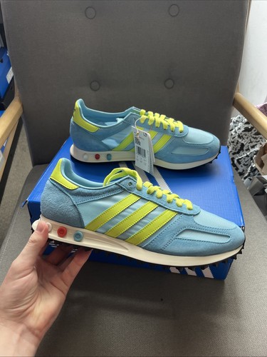 Adidas trainer og - uk, 10