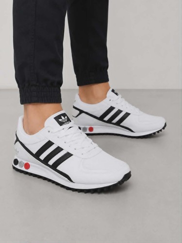 Adidas trainer scarpe da - la,