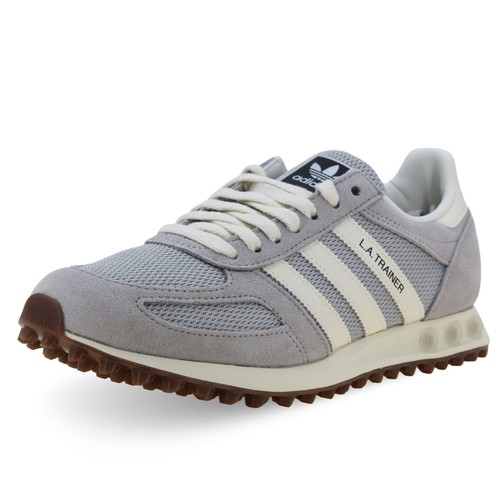 Scarpe adidas trainer og - adidas,