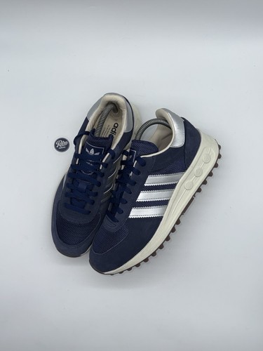 Adidas trainer lux - la,